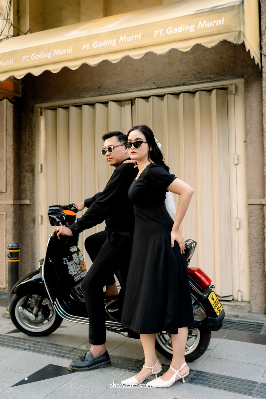 14989-gallery-1657822631.jpg