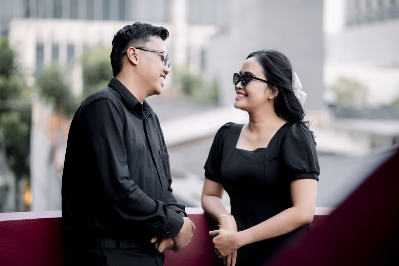 14989-gallery-1657822631.jpg