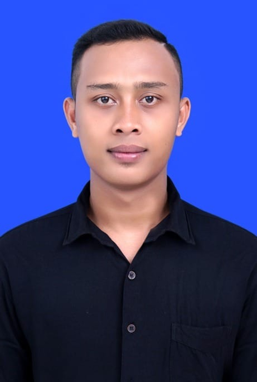 34365-gallery-1683509419.jpg