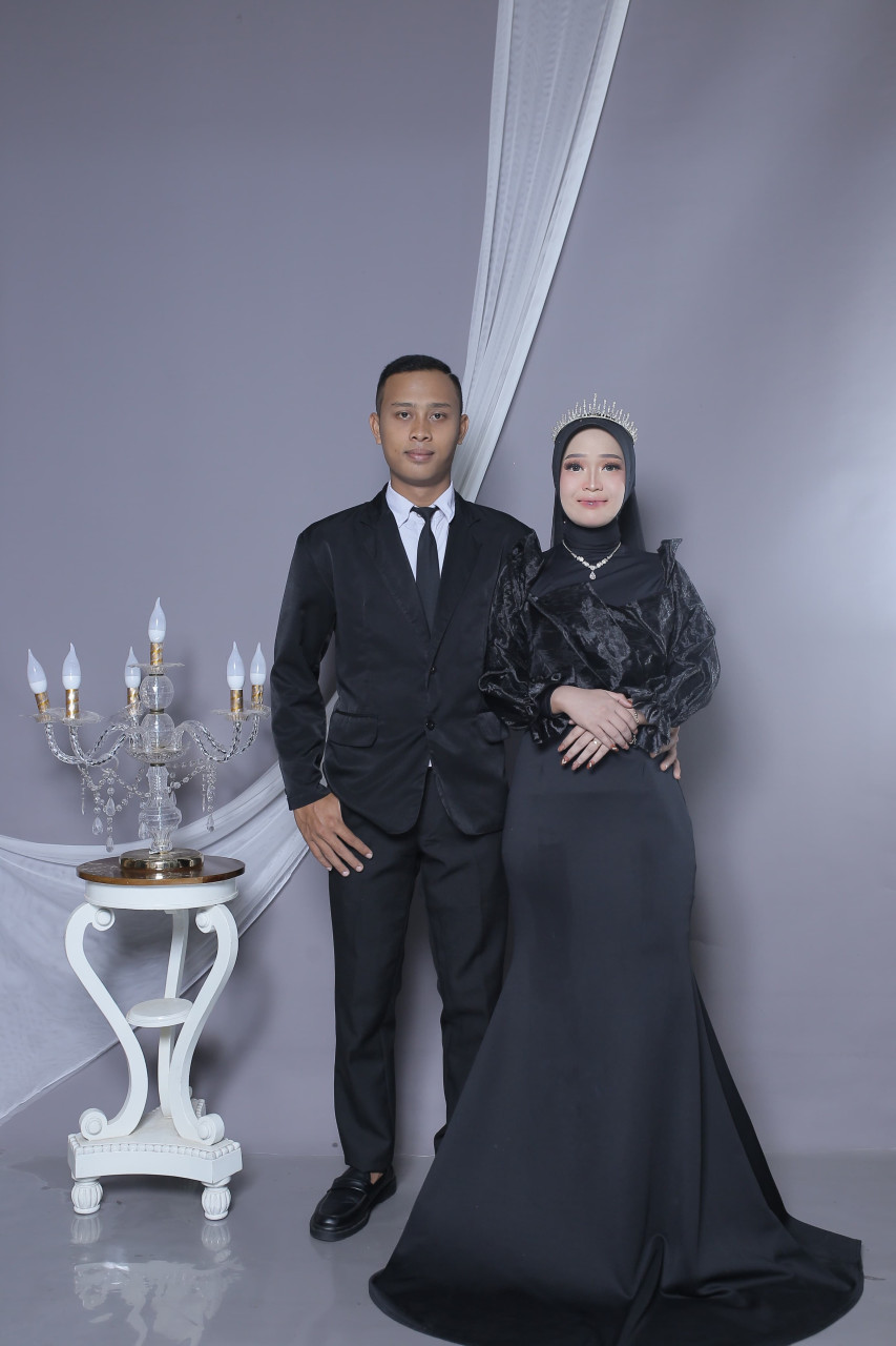 34365-gallery-1683509251.jpg