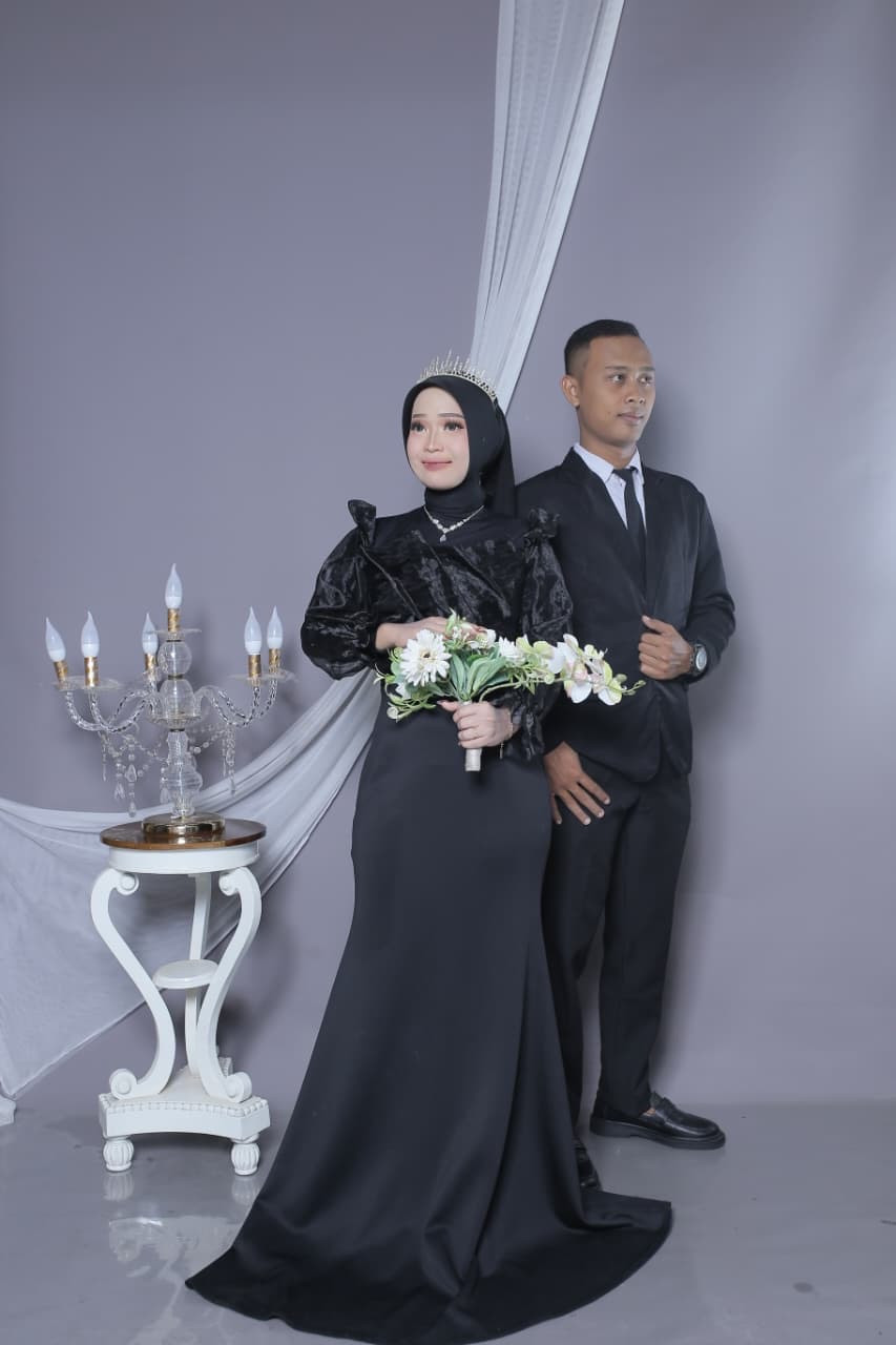 34365-gallery-1683511273.jpg
