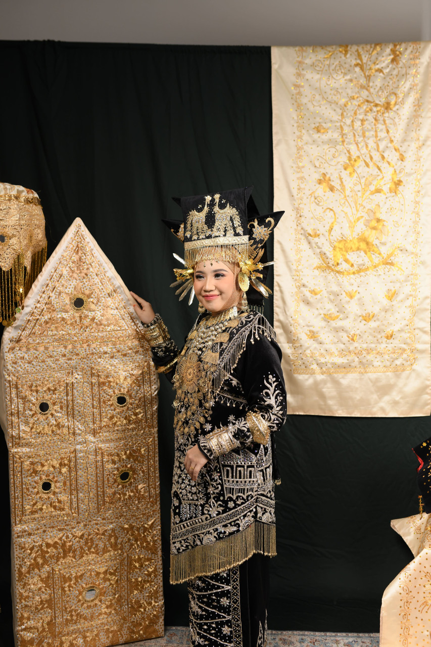 29720-gallery-1676365286.jpg