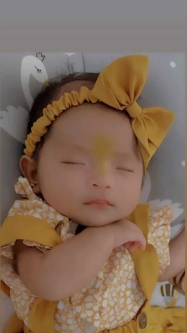 6624-gallery-1651664333.webp