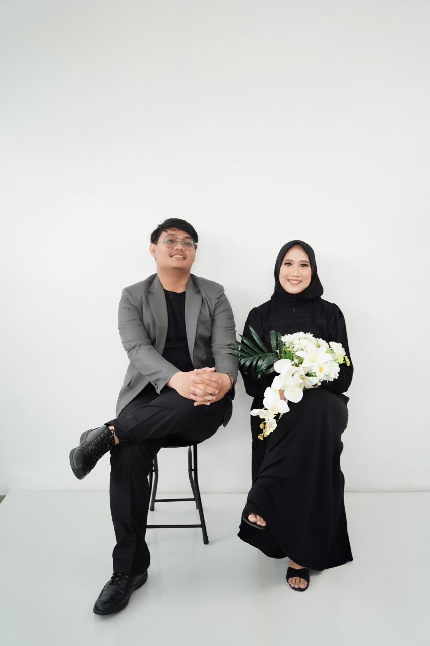 249089-gallery-cxCRXh3oYy.jpg