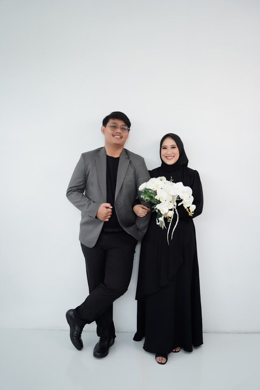 249089-gallery-4XVQDn7jFb.jpg