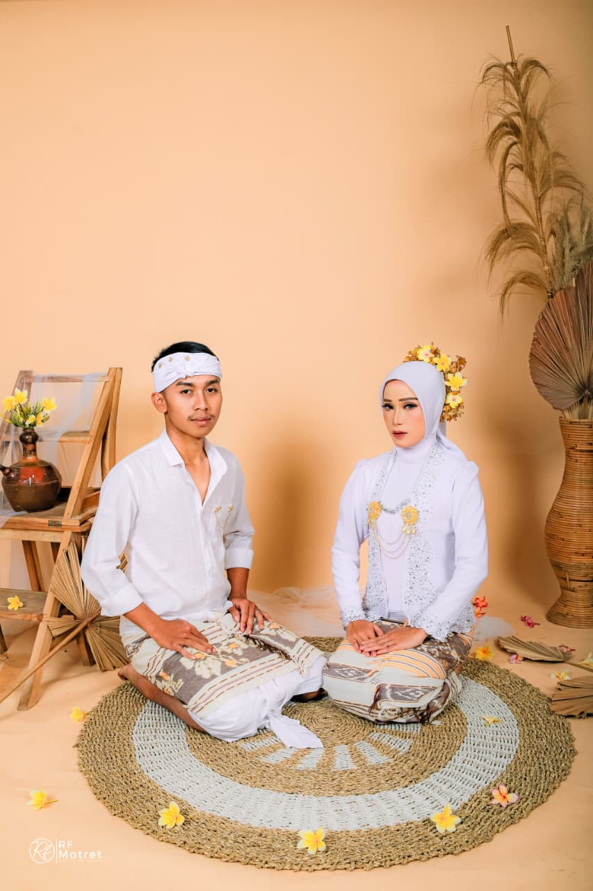 14989-gallery-1657822618.jpg