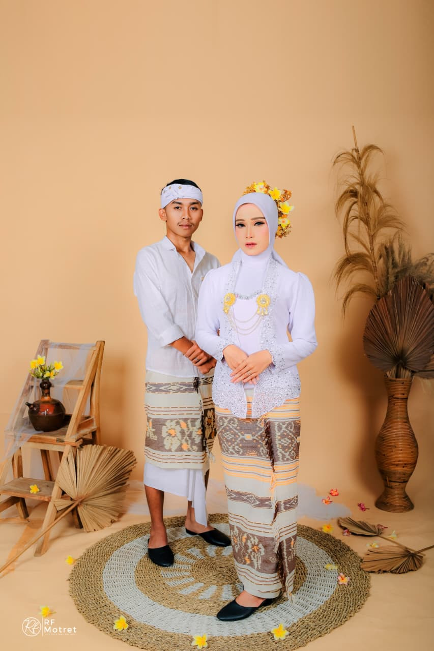 14989-gallery-1657822614.jpg