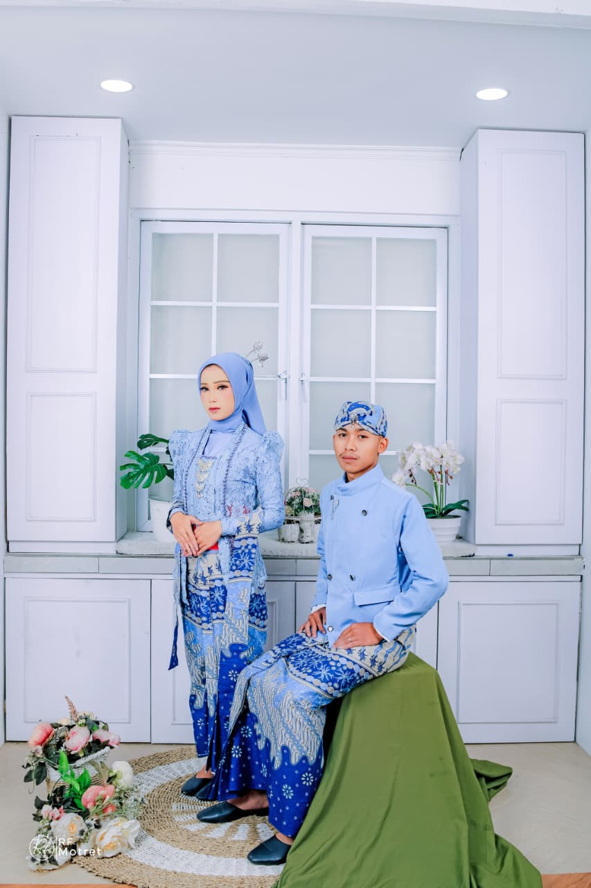 14989-gallery-1657822638.jpg