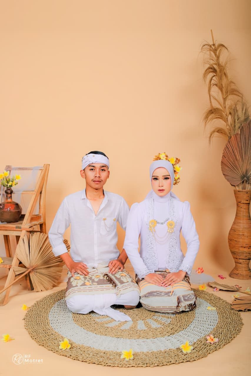 14989-gallery-1657822595.jpg