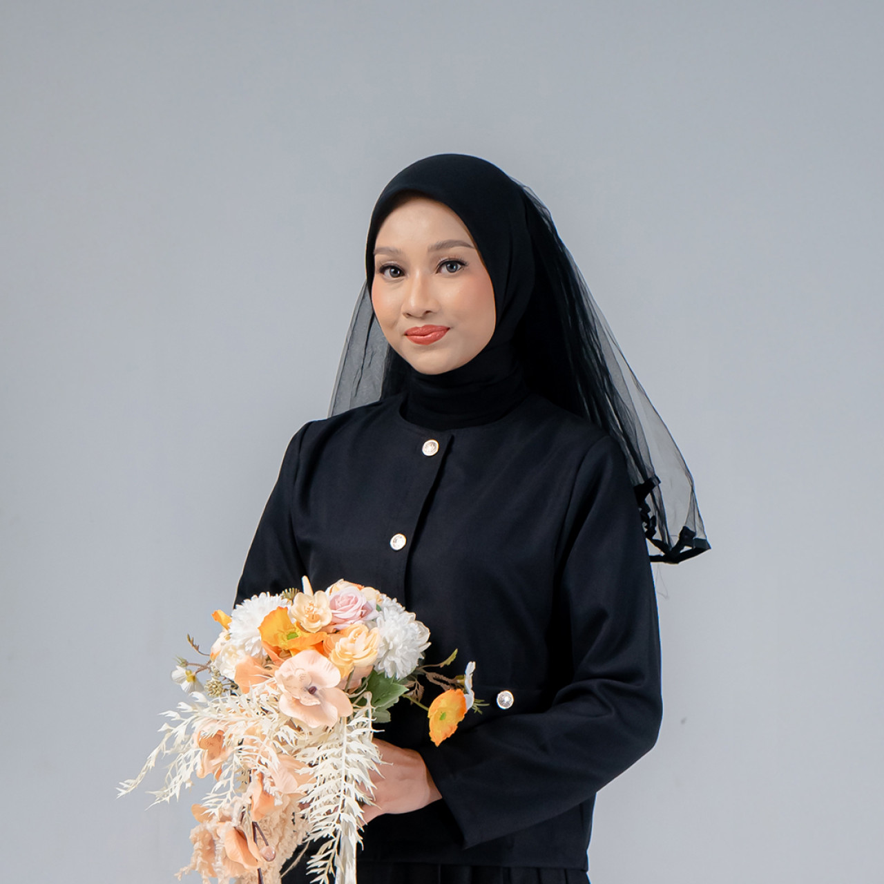 147961-gallery-1697018895.jpg