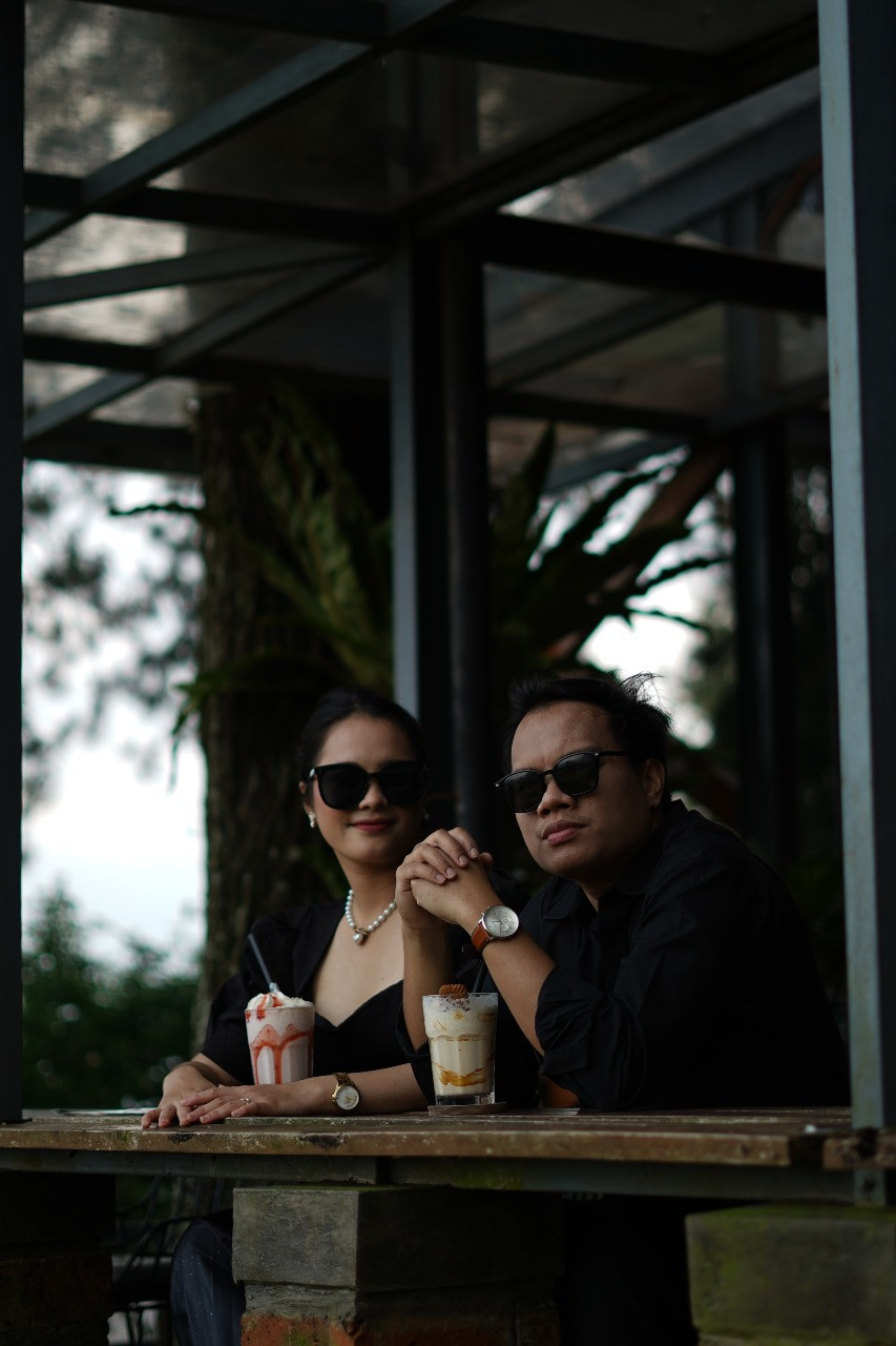 57164-gallery-1686267511.jpg