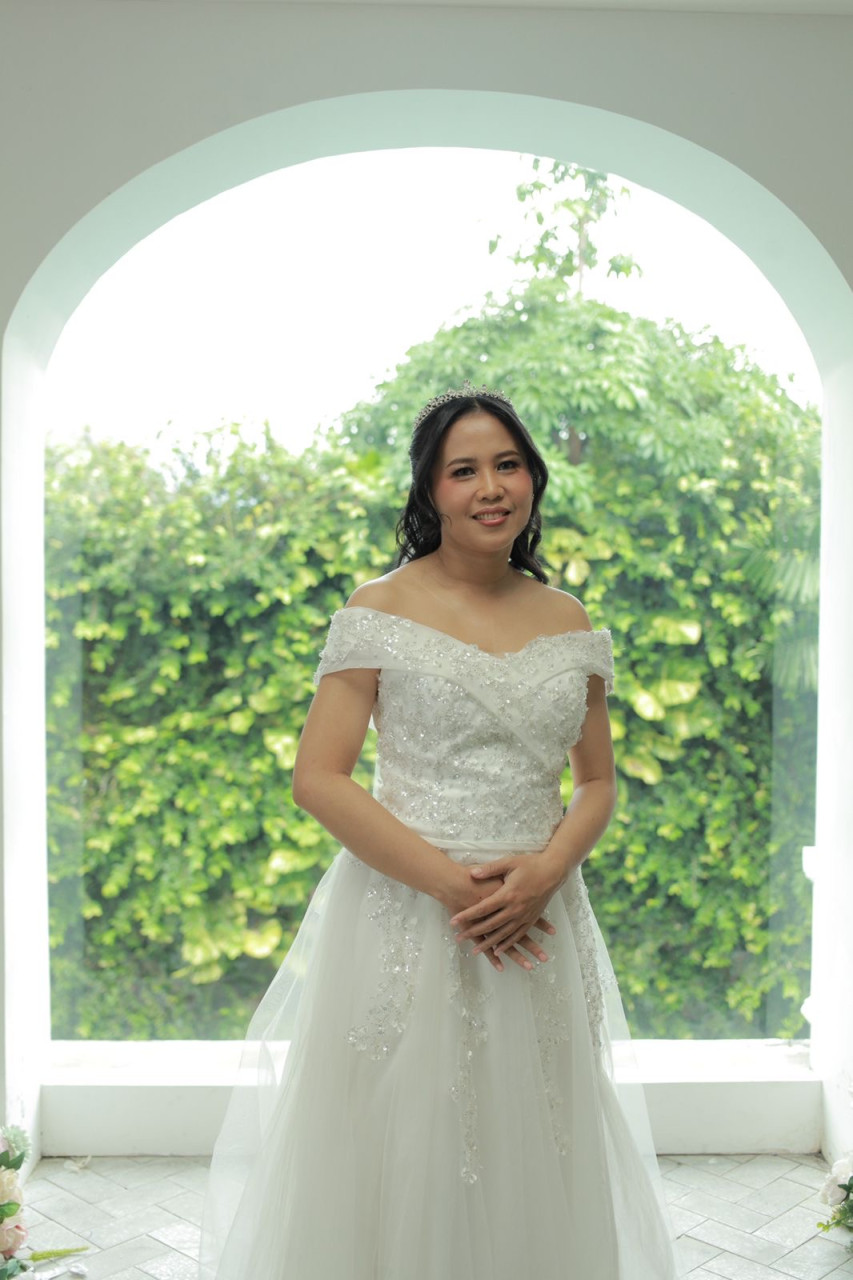 15847-gallery-1658425636.jpg
