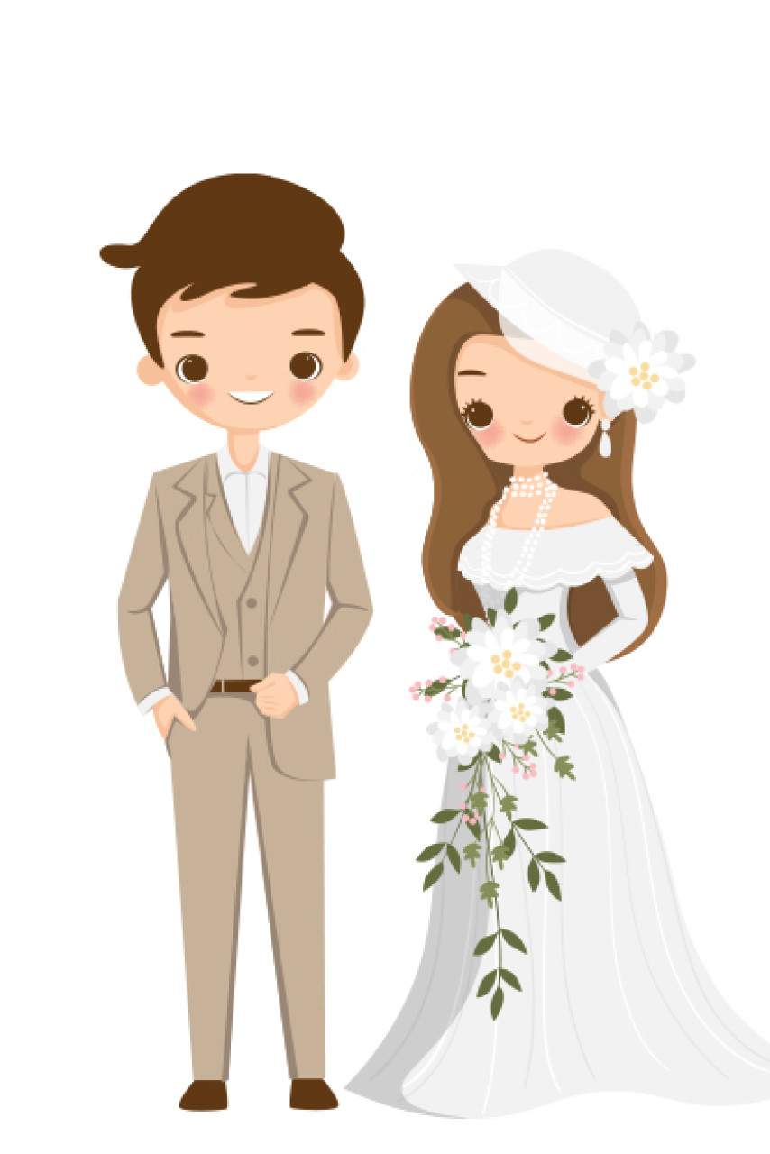 32840-gallery-1681321925.jpg