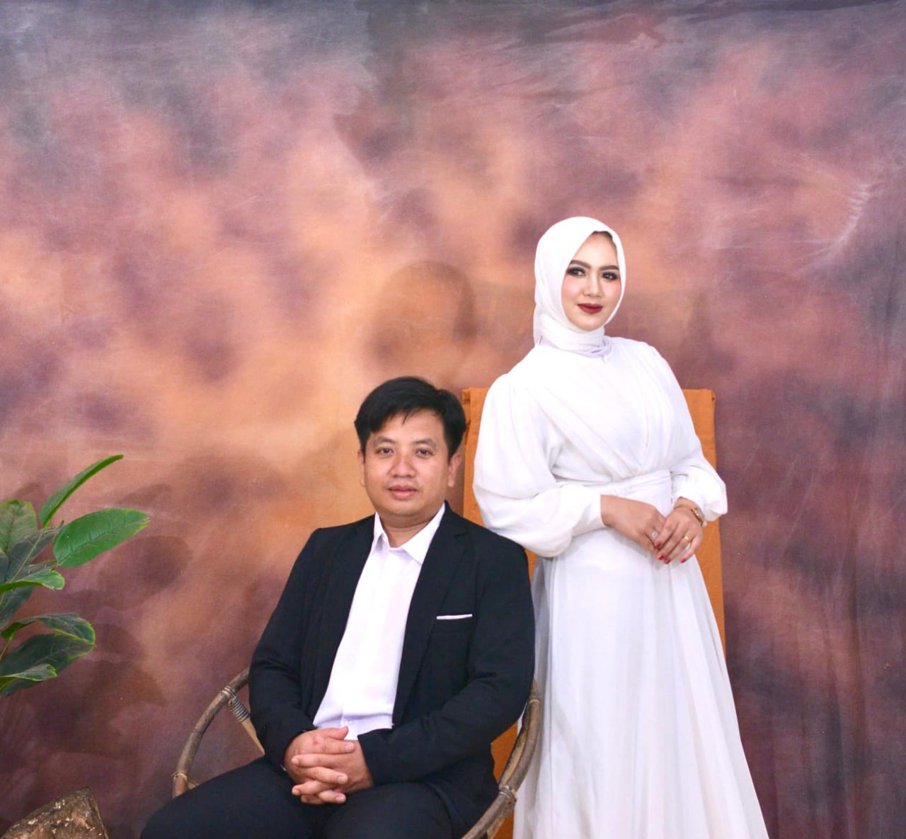 14989-gallery-1657822631.jpg