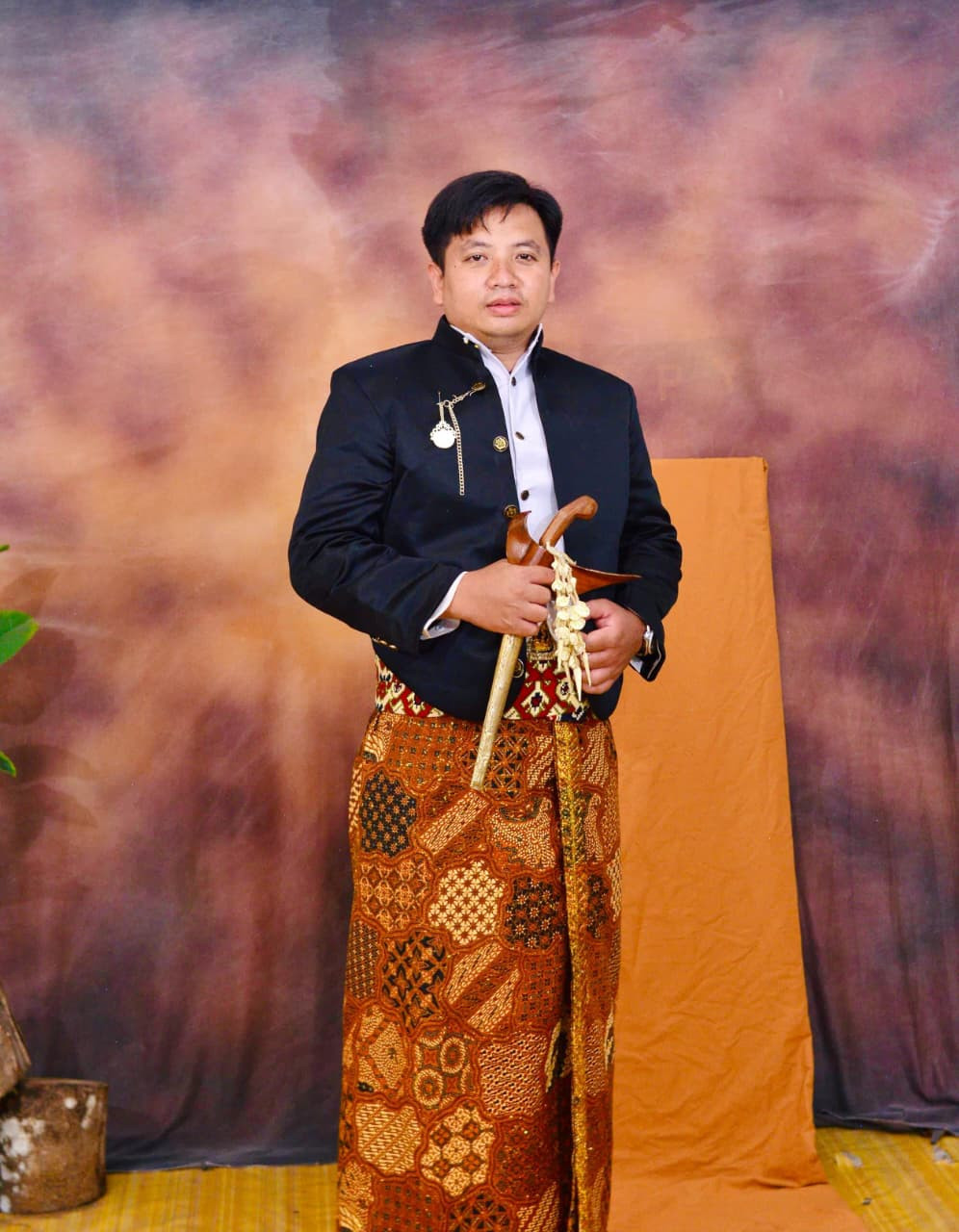 14989-gallery-1657822631.jpg