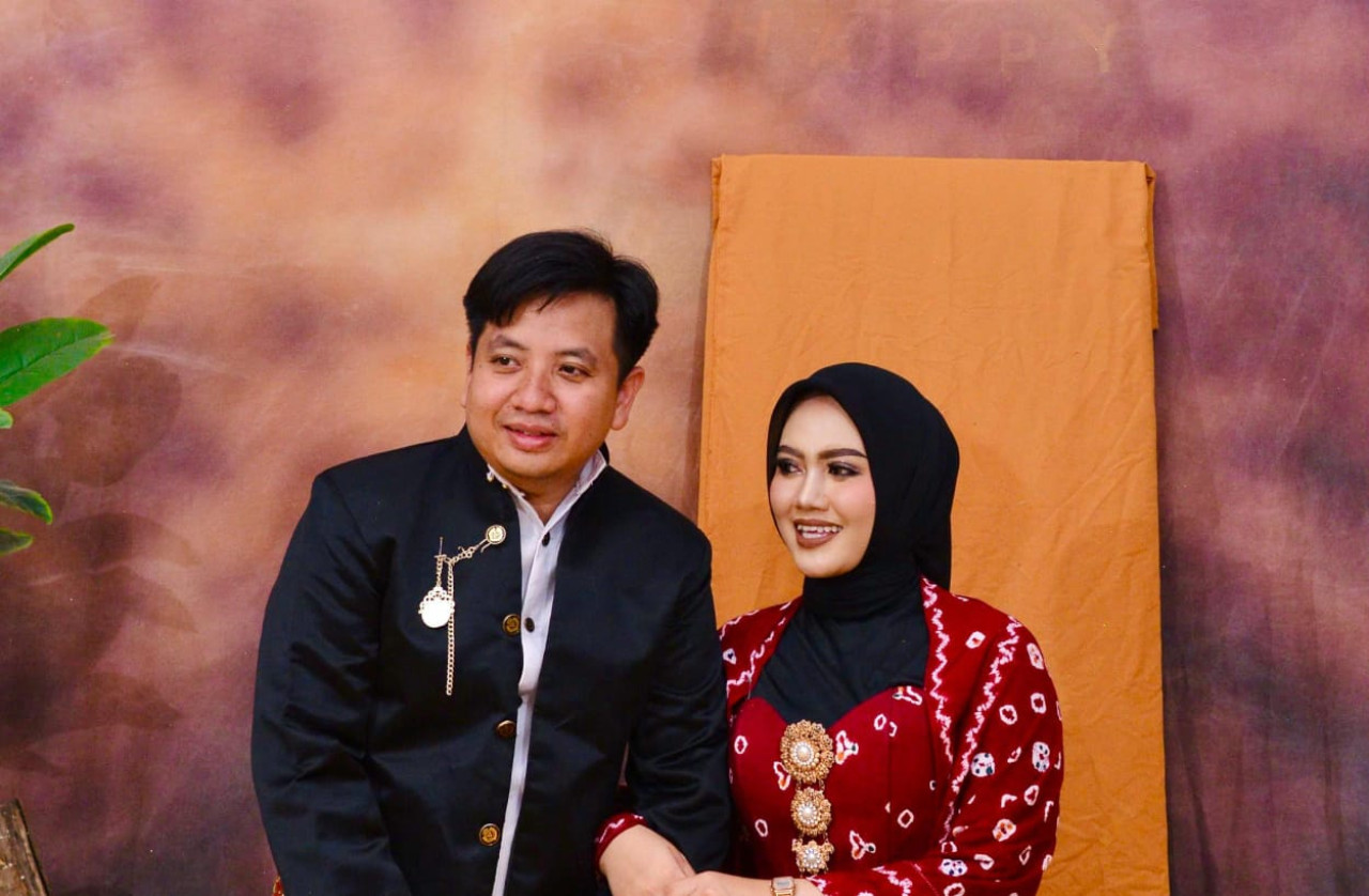 14989-gallery-1657822631.jpg