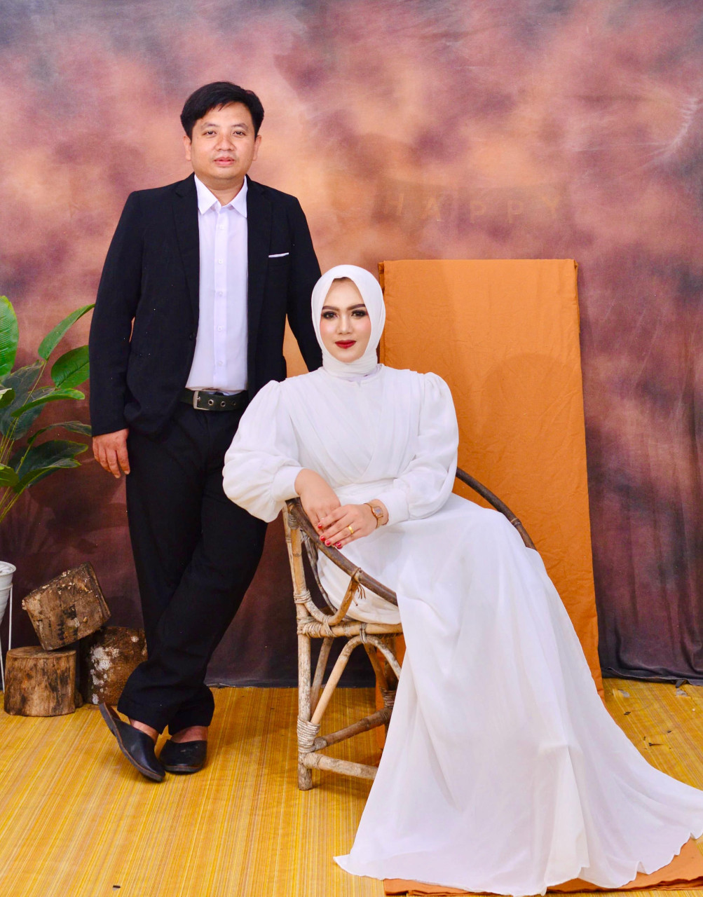 32840-gallery-1681321925.jpg