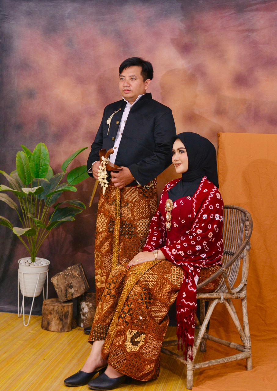 32840-gallery-1681321925.jpg