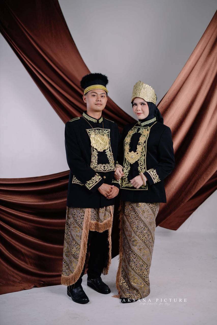 14989-gallery-1657822631.jpg