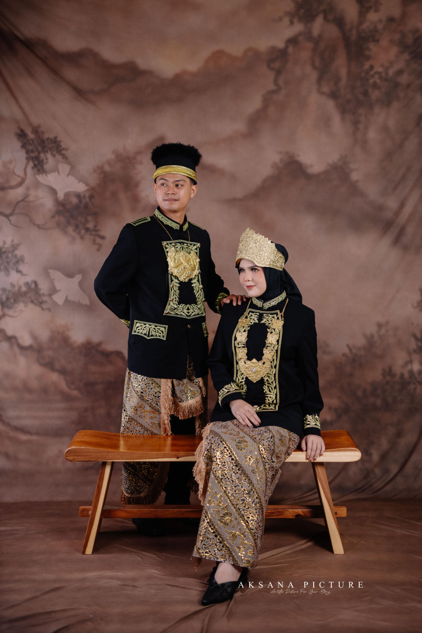 14989-gallery-1657822631.jpg