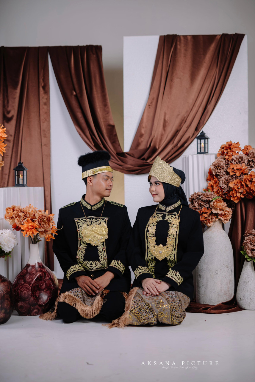 14989-gallery-1657822631.jpg