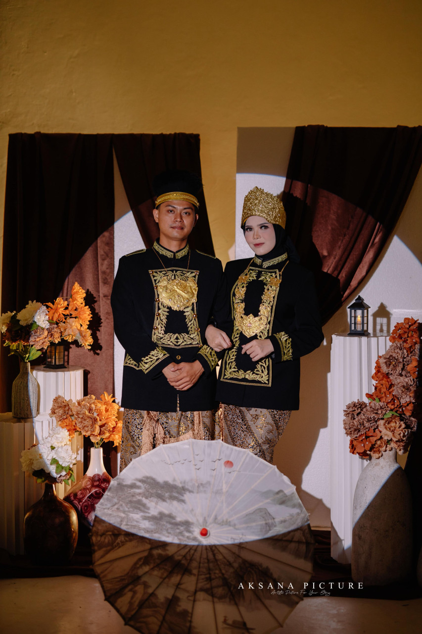 14989-gallery-1657822631.jpg