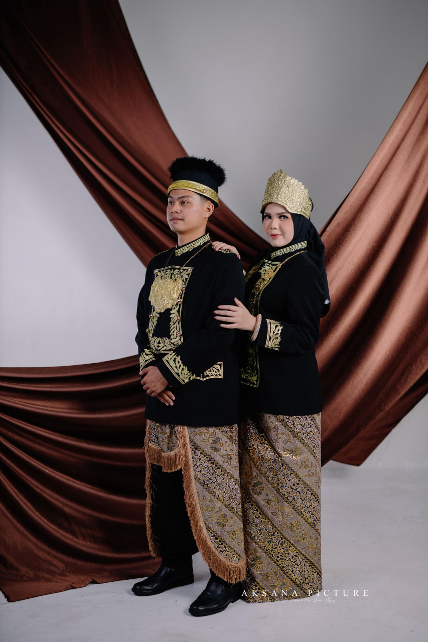 14989-gallery-1657822631.jpg