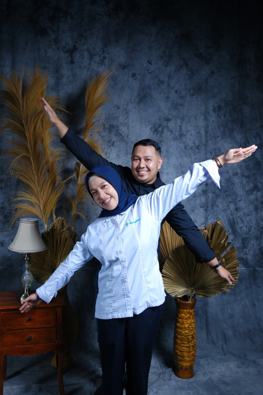 14989-gallery-1657822631.jpg