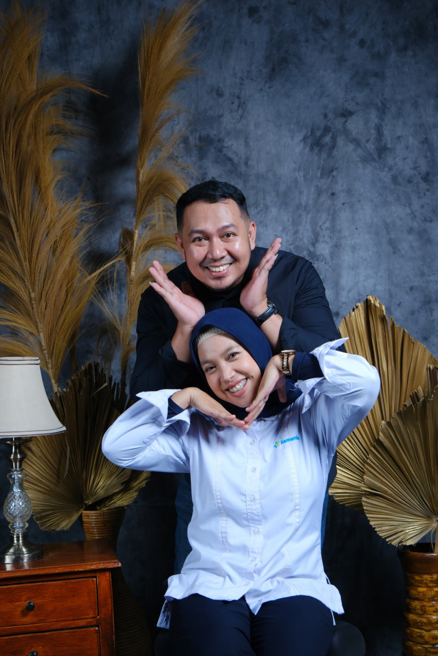 14989-gallery-1657822631.jpg