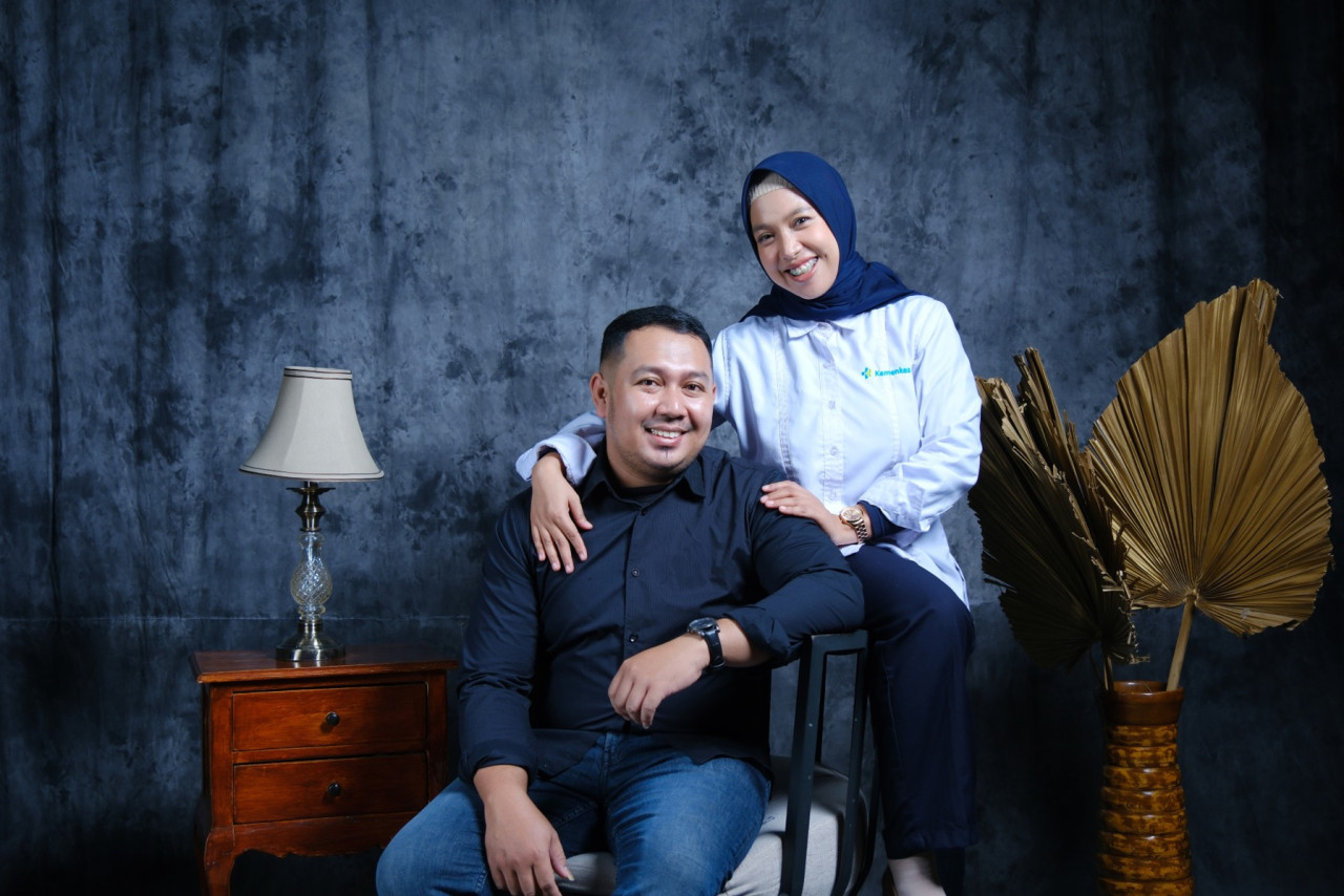 14989-gallery-1657822631.jpg