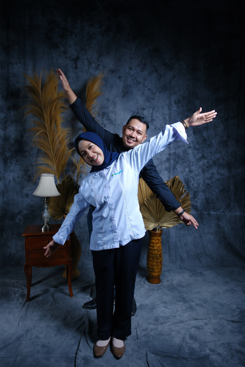 14989-gallery-1657822631.jpg