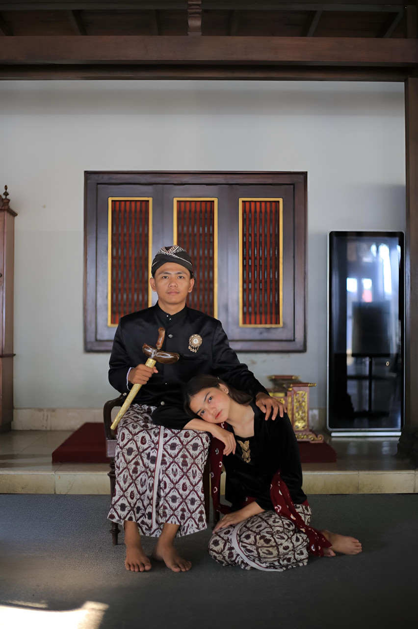 22946-gallery-1666630015.jpg