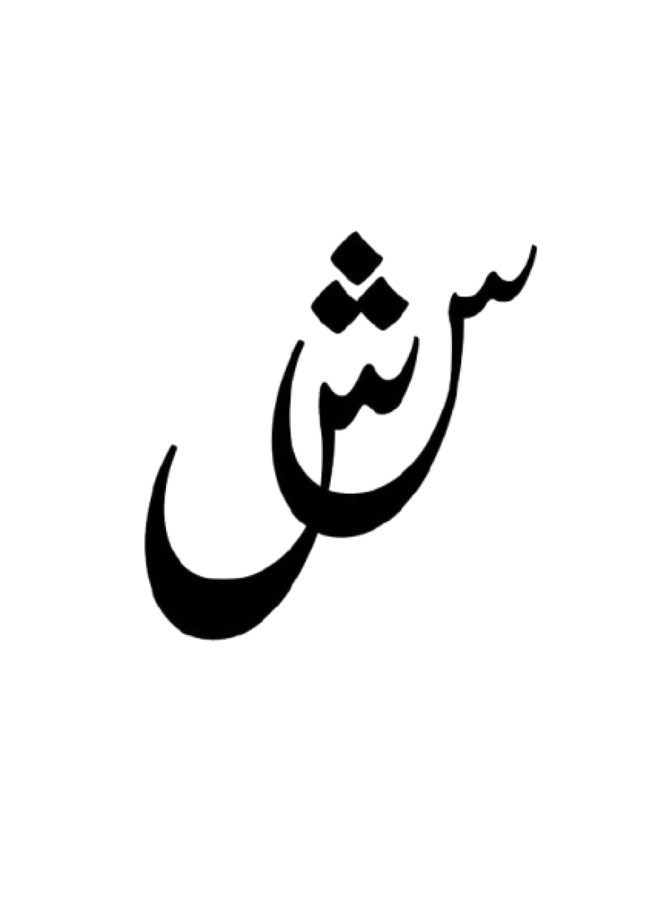 no-image.jpg