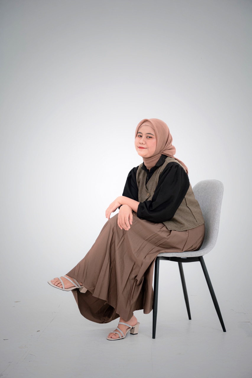 female-1-1687991981.webp