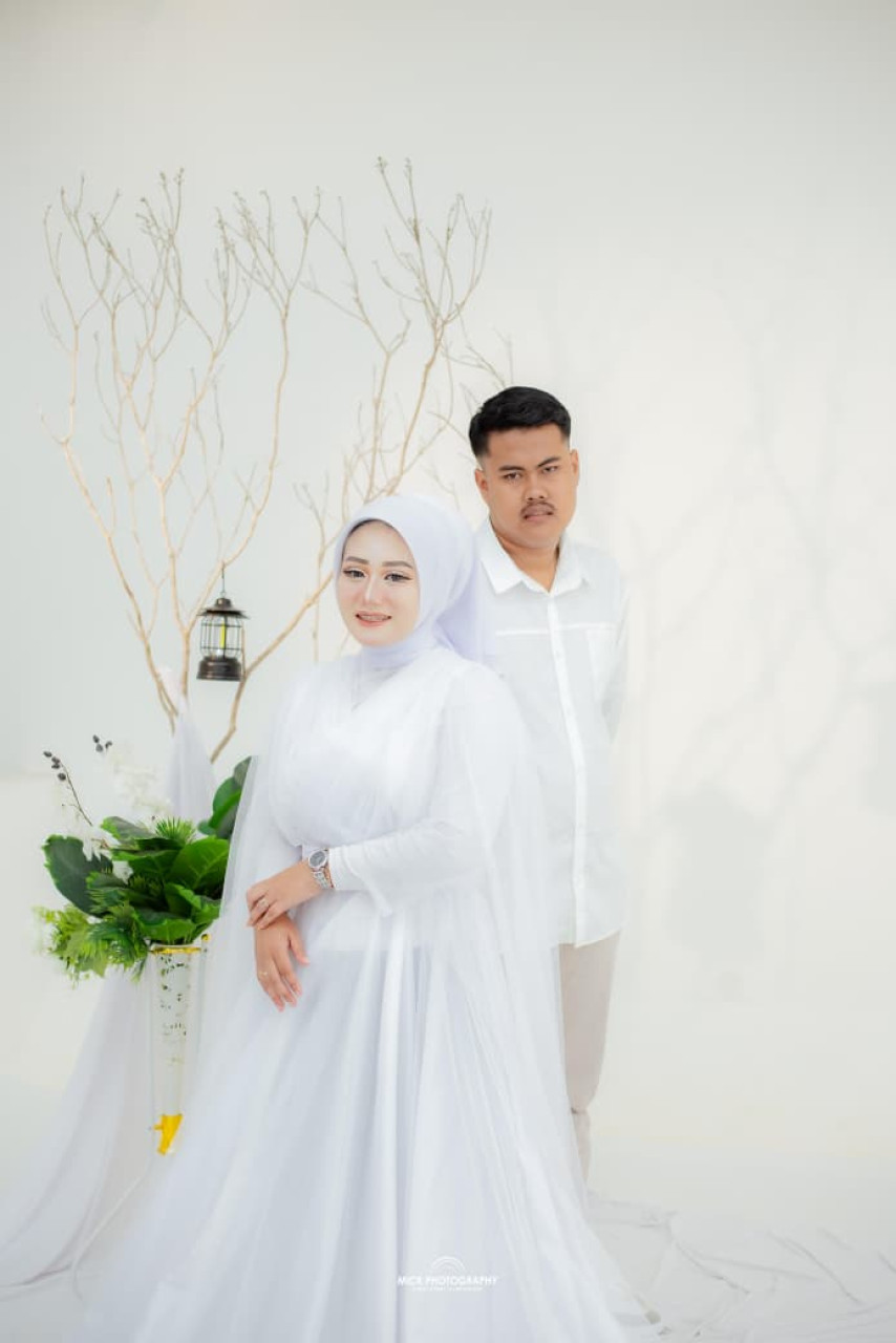 111607-gallery-1689868029.jpg