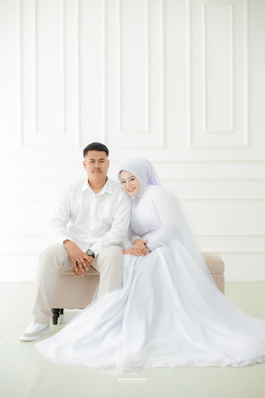 34365-gallery-1683509251.jpg
