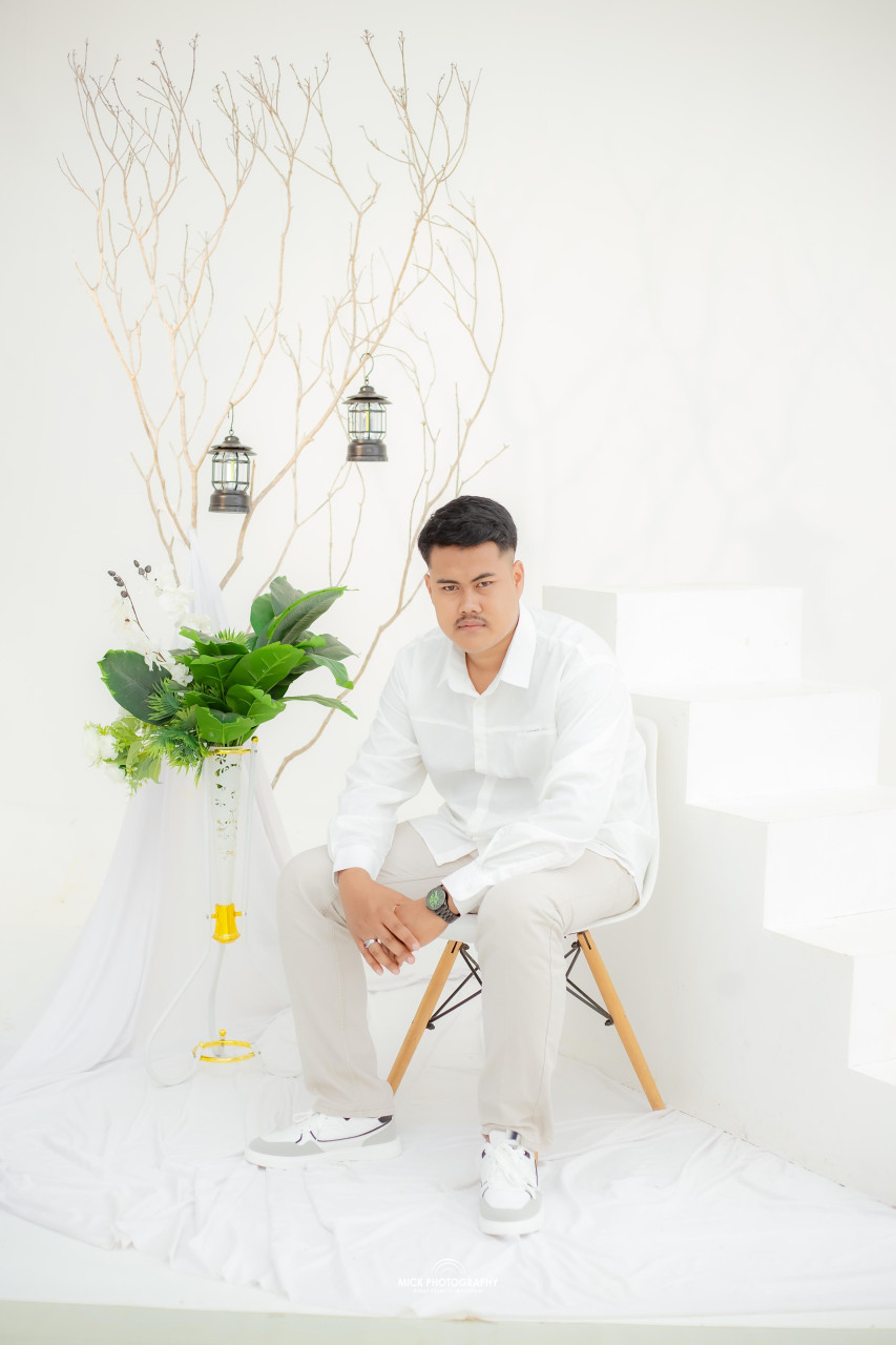 34365-gallery-1683509419.jpg