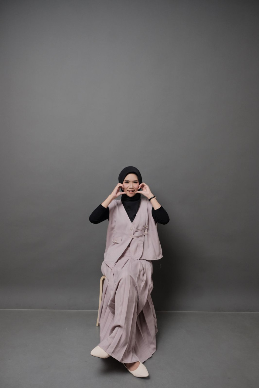 14989-gallery-1657822634.jpg