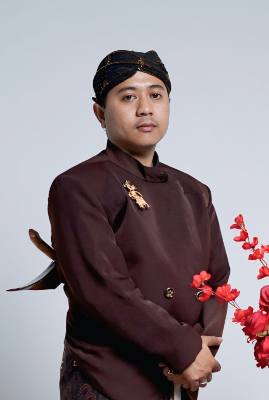 149794-gallery-1694142415.jpg