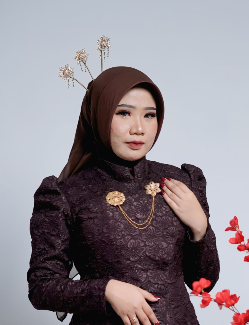 149794-gallery-1694142425.jpg