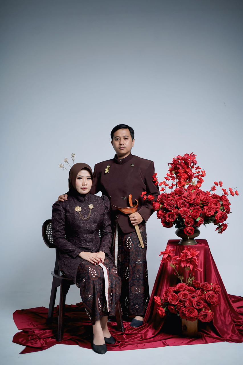 149794-gallery-1694142215.jpg