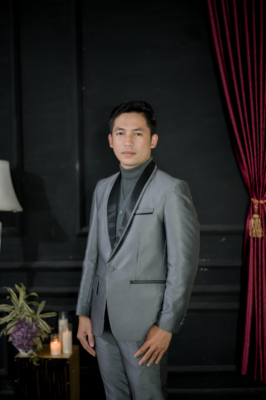 14989-gallery-1657822591.jpg