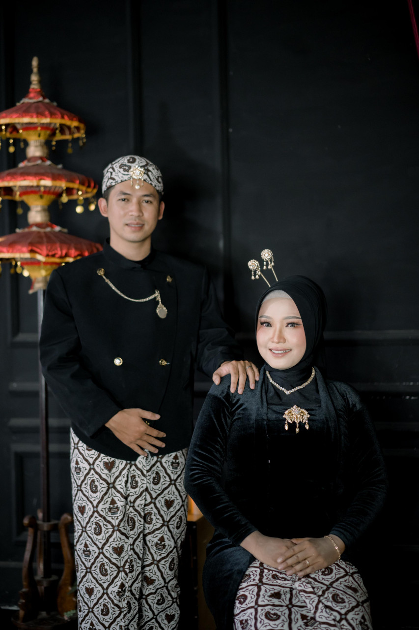 14989-gallery-1657822595.jpg