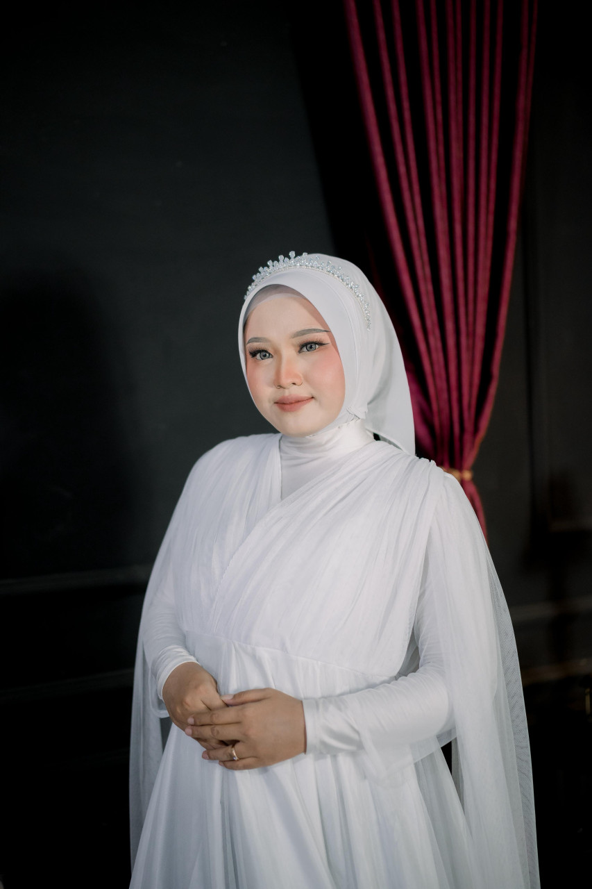 14989-gallery-1657822634.jpg