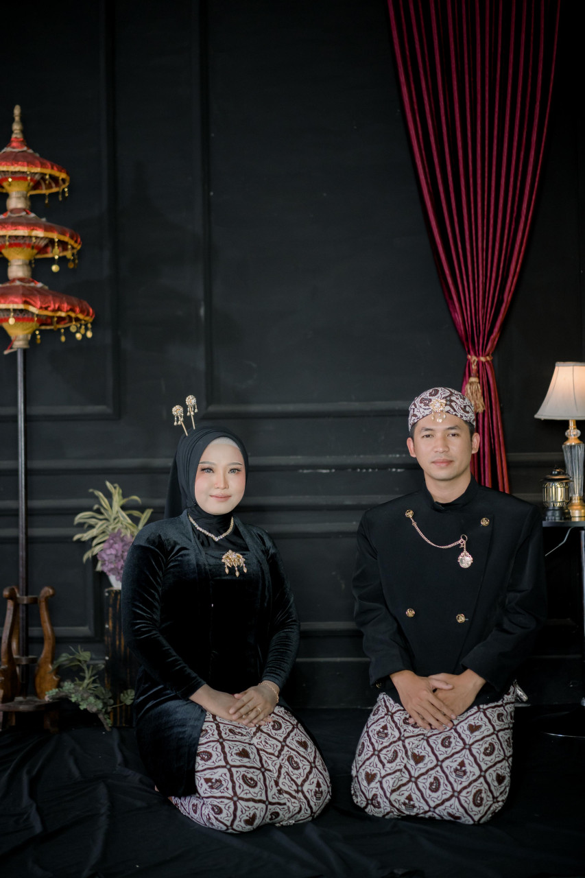 14989-gallery-1657822614.jpg