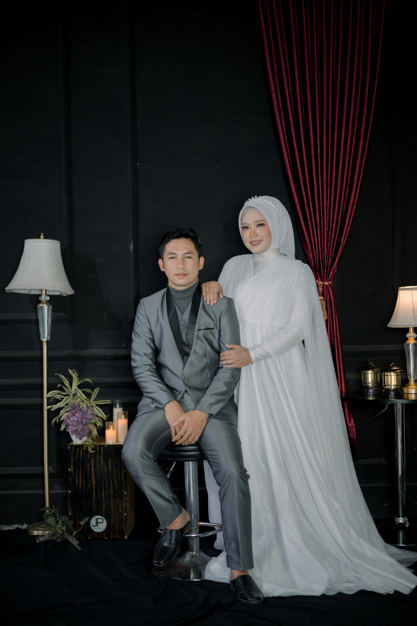 14989-gallery-1657822631.jpg