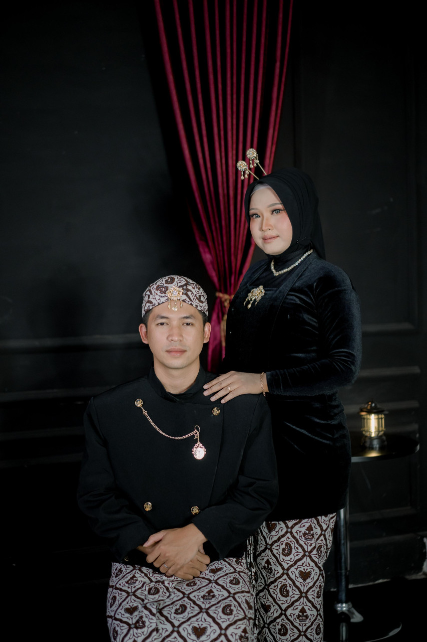 14989-gallery-1657822611.jpg