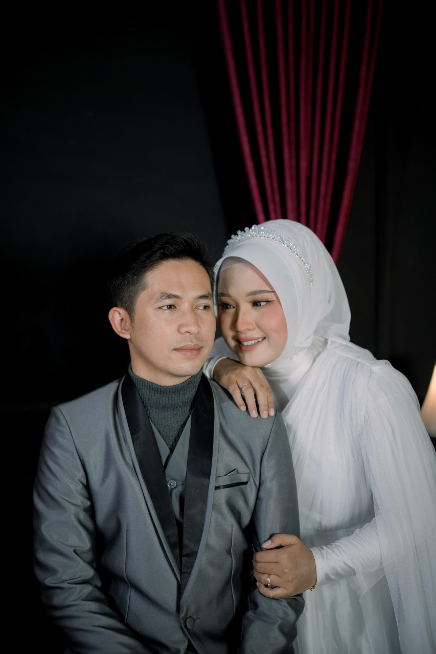 14989-gallery-1657822606.jpg