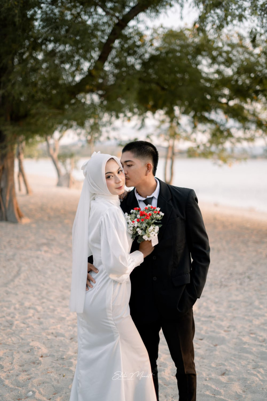14989-gallery-1657822631.jpg