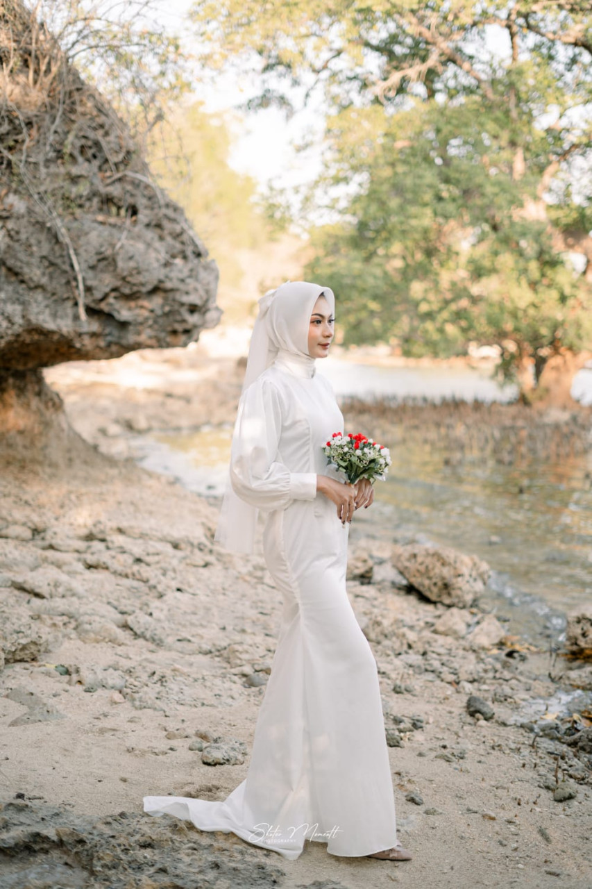 14989-gallery-1657822631.jpg